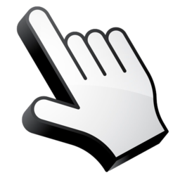 mienlace.lat favicon